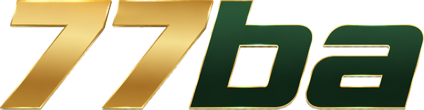 77ba